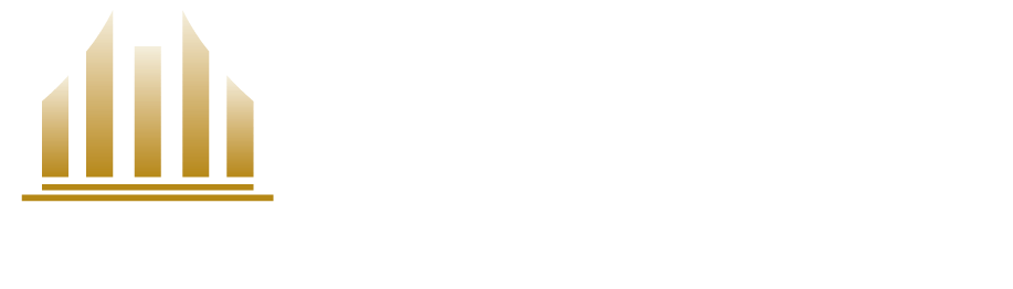 Logo Minerva
