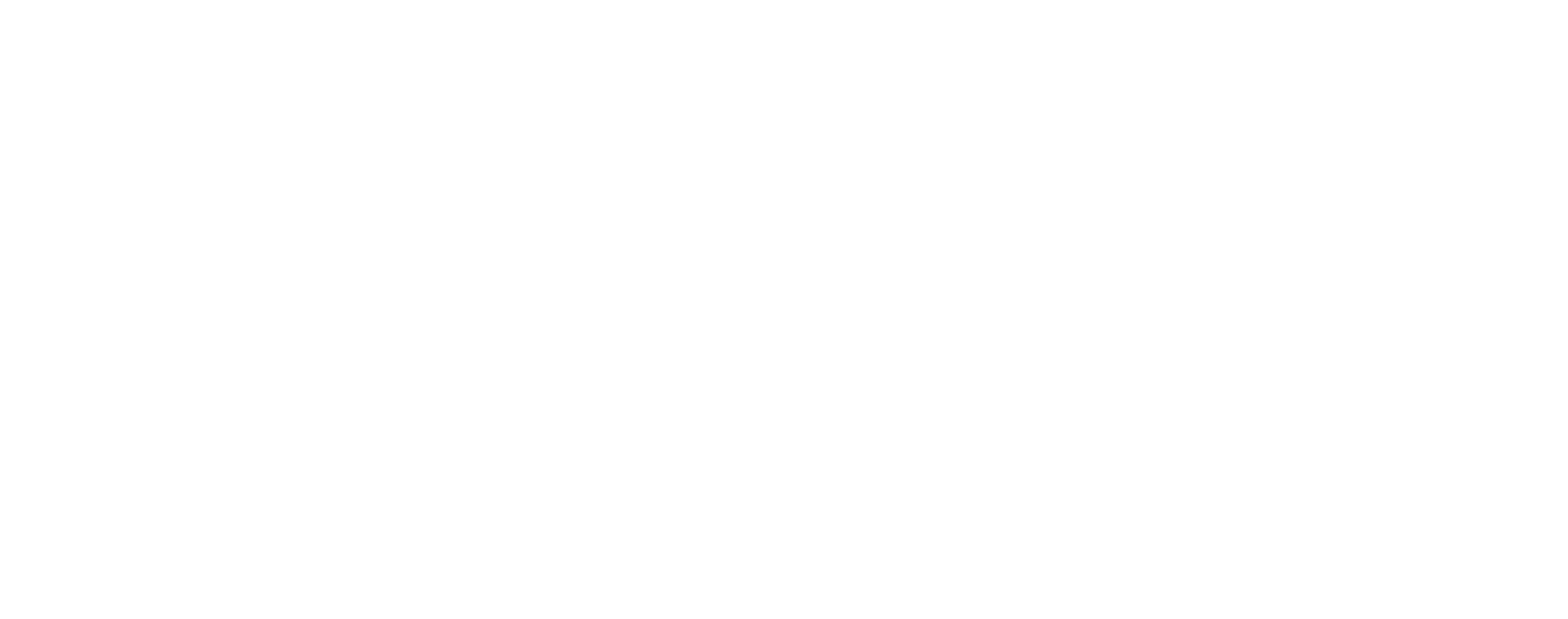 Logo Vibra